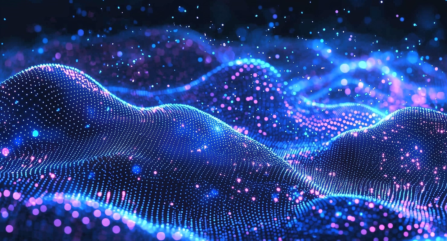 Consistent quality image