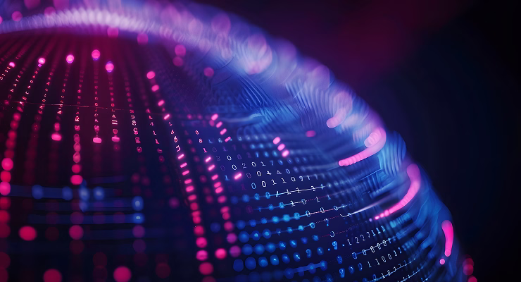 Make smarter calls, faster image