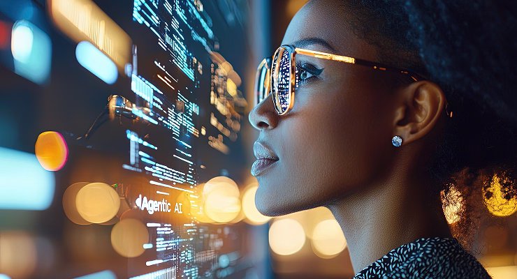 Uncover insights image