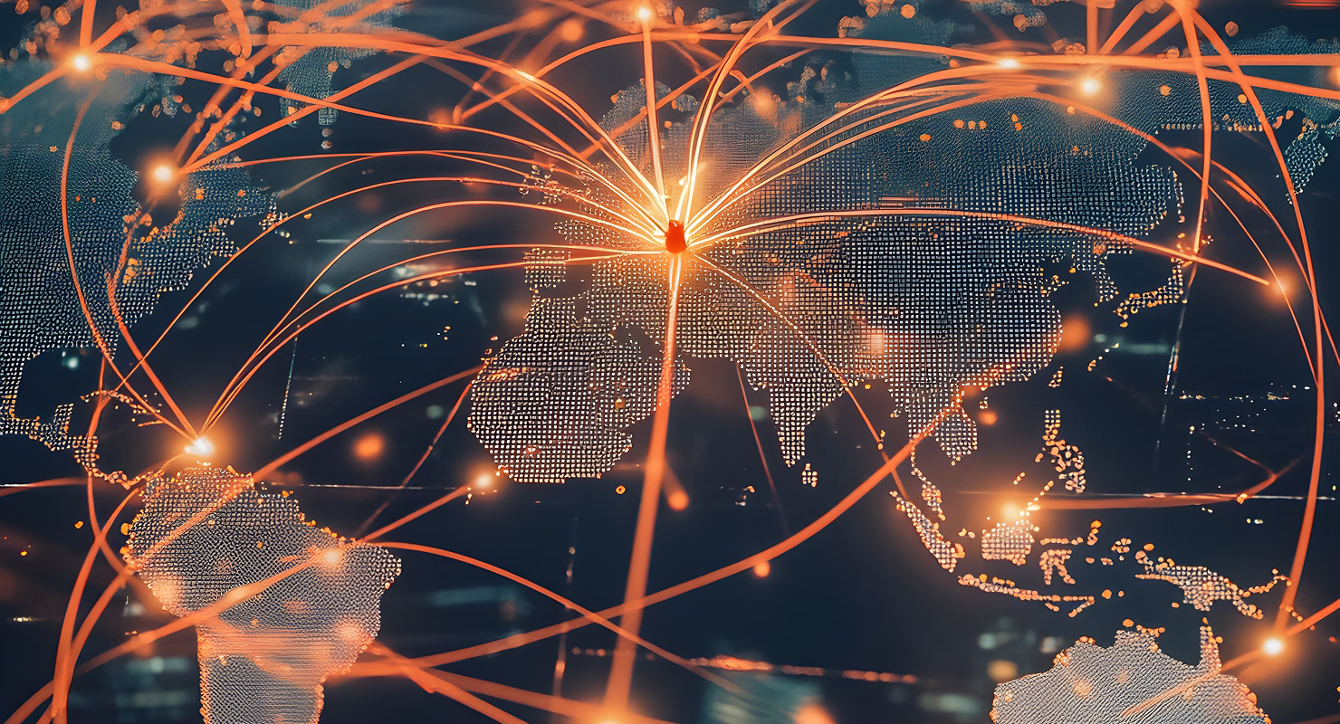 Brand guidelines always up to date image